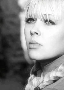 ÄĹĽÄÂ°ÄËťÄÂ¸ ÄĹľÄÂ»ĹĹšÄĹ‚ÄÂ¸Ĺâ€ ÄÂ°