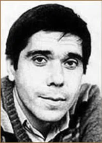 ÄÂÄĹ‚ÄÄľĹâ‚¬ĹĹš ÄÂ¤ÄÄľÄĹźÄÂ¸ÄËť