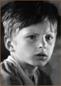 Äâ€“ÄÂµÄËťĹĹą ÄĹĄÄÂ¸ÄĹźÄÂ¸Ĺâ€šĹâ€ˇÄÂµÄËťÄĹźÄÄľ