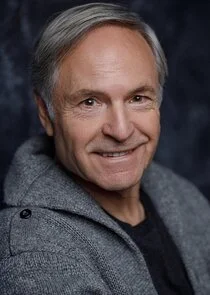 ēŀĸÄłľŀĸÄÄ…