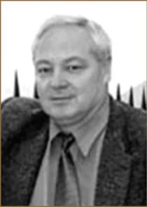 Äâ€”ÄÂ°ÄĹźÄÂ¸Ĺâ‚¬ ÄĹˇÄÂ°ÄÂ´Ĺâ€ąĹâ‚¬ÄÄľÄË›