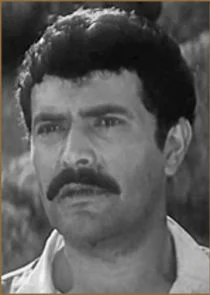 Äâ€ÄÂ°Ĺâ€¦Ĺâ‚¬ÄÄľÄÄ˝ ÄÂÄĹźĹâ‚¬ÄÂ°ÄÄ˝ÄÄľÄË›