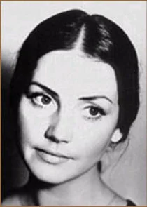 Äâ€˘ÄÂ»ÄÂµÄËťÄÂ° ÄĹˇÄÄľĹÂĹâ€šÄÂ¸ÄËťÄÂ°