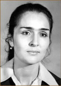 ÄË‡ÄÄľĹâ‚¬ÄÄľÄÂ´ÄÂ¶ÄÄľÄËť ÄË‡ÄÂ°ÄÂ±ÄÂ·ÄÂ°ÄÂ»ÄÂ¸ÄÂµÄË›ÄÂ°