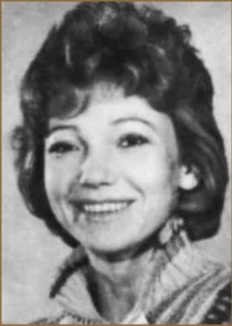 Äâ€şÄÂ°Ĺâ‚¬ÄÂ¸ĹÂÄÂ° ÄËÄÂ°Ĺâ‚¬Ĺâ€¦ÄÂ°ÄËťÄÄľÄË›ÄÂ°