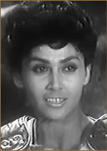 ÄË‡ÄÂ°ÄÄ…Ĺâ‚¬ÄÂ°ÄÄ˝ ÄÂĹÂÄÂ°ÄÂµÄË›ÄÂ°