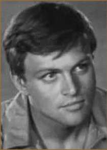 ÄÂÄÂ»ÄÂµÄĹźĹÂÄÂ°ÄËťÄÂ´Ĺâ‚¬ ÄË‡ÄÄľÄÂ»ÄÄľÄË›ĹĹšĹâ€ÄË›