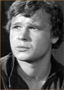 Äâ€şÄÂµÄÄľÄËťÄÂ¸ÄÂ´ ÄËĹâ‚¬ĹÂĹâ€šÄËťÄÂµÄË›