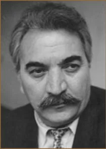 ÄÂĹÂÄÄľ ÄÂÄÂ±ÄÂ´ĹÂĹâ‚¬ÄÂ°ĹÂÄÂ¸ÄÂ´ÄÄľÄË›