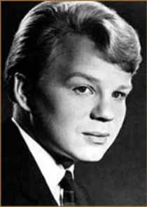 ÄÂÄĹ‚ÄÄľĹâ‚¬ĹĹš ÄĹşĹÂĹÂÄĹźÄÂ°Ĺâ‚¬Ĺâ€ÄË›