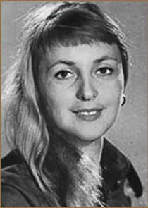 ÄÂĹâ‚¬ÄÂ¸ÄËťÄÂ° ÄĹˇÄÂ°ÄÂ»ÄÂ¸ÄËťÄÄľÄË›ĹÂÄĹźÄÂ°ĹĹą