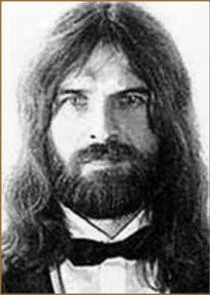 ÄĹşÄÂ°ÄË›ÄÂµÄÂ» ÄË‡ÄÄ˝ÄÂµĹĹąÄËť