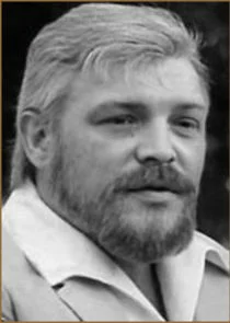 ÄĹĽÄÄľÄÄ˝ÄÄľĹâ€°ÄËťÄÂ¸ÄĹź ÄĹźÄÂ°ÄĹĽÄÂ¸Ĺâ€šÄÂ°ÄËťÄÂ° ÄÂ»ÄÂµÄÂ´ÄÄľÄĹźÄÄľÄÂ»ÄÂ° "ÄĹľÄÂ±ĹĹš"