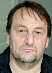 Patrick d'AssumÄ‚Â§ao