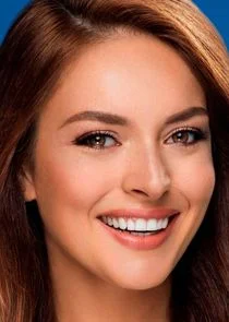 Safiye DerenoĂ„Ĺşlu