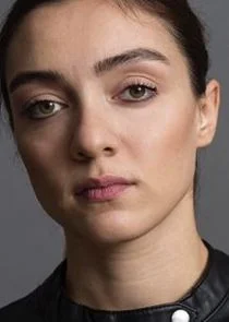 GÄ‚Ä˝lben DerenoĂ„Ĺşlu