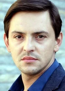 "ġÄżĸŀł" (ÄÂÄ˝ĴŀĵÄÄ… ġÄĽĸŀÄËťÄÄľÄË›)