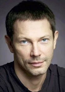 ĔļĸłŀĸÄÄ… Äâ€ÄľıŋĻĵÄË›