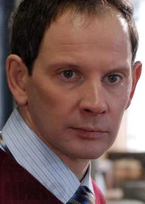 ÄË‡ÄÂµĹâ‚¬ÄĹ‚ÄÂµÄÄ… ÄĹşÄÂµĹâ€šĹâ‚¬ÄÄľÄË›ĹÂÄĹźÄÂ¸ÄÄ…, ÄĹźÄÂ¸ÄËťÄÄľÄÄ˝ÄÂµĹâ€¦ÄÂ°ÄËťÄÂ¸ÄĹź