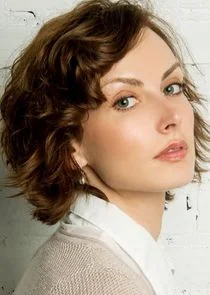 ÄÂ®ÄÂ»ÄÂ¸ĹĹą Äâ€ťĹÂĹâ€¦ÄÄľÄË›ÄÂ°ĹĹą ÄËťÄÂ°Ĺâ€ˇÄÂ°ÄÂ»ĹĹšÄËťÄÂ¸ÄĹź ÄĹĽĹâ‚¬ÄÂµĹÂĹÂ-ĹÂÄÂ»ĹÂÄÂ¶ÄÂ±Ĺâ€ą ÄĹˇÄÄľÄÂ»ĹĹšĹâ€ ÄÄľÄË›ÄÂ°