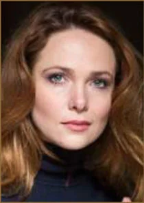 Äâ€˘ÄÂ»ÄÂµÄËťÄÂ°