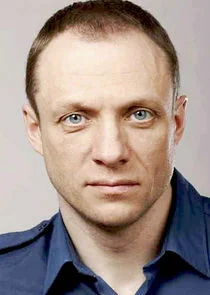 ÄĹĄÄÂ¸ÄĹźÄÄľÄÂ»ÄÂ°ÄÄ… ÄĹşÄÂµĹâ€šĹâ‚¬ÄÄľÄË›ÄÂ¸Ĺâ€ˇ