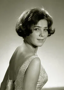 Äâ€şÄÂ°Ĺâ‚¬ÄÂ¸ĹÂÄÂ° Äâ€śÄÄľÄÂ»ĹÂÄÂ±ÄĹźÄÂ¸ÄËťÄÂ°