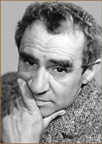 Äâ€śĹÂÄÂ´ÄË›ÄÂ¸ÄËť