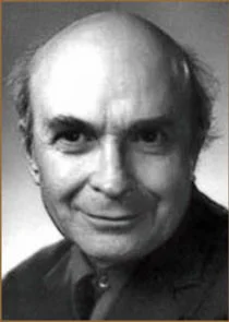 łľŇĸĻĹŚʼnĸÄĹź