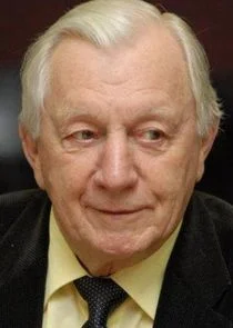 Äâ€śÄÂµÄÄľĹâ‚¬ÄĹ‚ÄÂ¸ÄÄ… ÄÂ¨Ĺâ€šÄÂ¸ÄÂ»ĹĹš