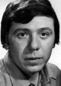 Äâ€™ÄÂ¸ÄĹźĹâ€šÄÄľĹâ‚¬ ÄÂÄÂ»ĹĹšÄÂ¸Ĺâ€ˇÄÂµÄË›