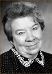 ÄĹ›ÄÂ°Ĺâ‚¬ĹĹšĹĹą ÄÂÄË›ÄÂ°ÄËťÄÄľÄË›ÄËťÄÂ°