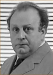 Äâ€™ÄÂ»ÄÂ°ÄÂ´ÄÂ¸ÄÄ˝ÄÂ¸Ĺâ‚¬ Äâ€şĹĹąĹâ€¦ÄÄľÄË›ÄÂ¸Ĺâ€ ÄĹźÄÂ¸ÄÄ…