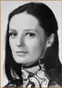 ÄÂ¤ÄÂ°ÄÄ…ÄÄ˝ÄÂµ ÄÂ®Ĺâ‚¬ÄËťÄÄľ