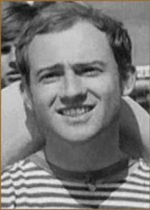 ÄÂÄËťÄÂ°Ĺâ€šÄÄľÄÂ»ÄÂ¸ÄÄ… ÄĹşÄÄľÄĹĽÄÄľÄË›