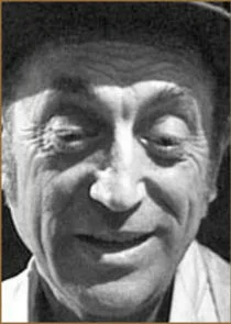 ÄÂ ÄÄľÄÂ±ÄÂµĹâ‚¬Ĺâ€š Äâ€śÄÄľĹâ‚¬ÄÄľÄÂ´ÄÂµĹâ€ ÄĹźÄÂ¸ÄÄ…