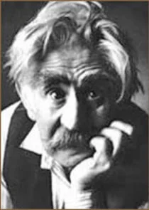 ÄľłĵņĔĶĵĹÂĹÂĸ