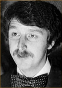 ÄÂÄĹ‚ÄÄľĹâ‚¬ĹĹš ÄĹľÄĹźĹâ‚¬ÄÂµÄĹĽÄÂ¸ÄÂ»ÄÄľÄË›