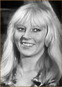 ÄÂĹâ‚¬ÄÂ¸ÄËťÄÂ° Äâ€śÄÄľÄÄ…ÄÂµĹâ‚¬