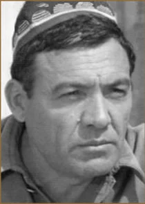 Äâ€ÄÂ°ÄÂ±ÄÂ° ÄÂÄËťÄËťÄÂ°ÄËťÄÄľÄË›