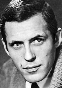 ÄÂÄËťÄÂ°Ĺâ€šÄÄľÄÂ»ÄÂ¸ÄÄ… ÄÂÄÂ·ÄÄľ