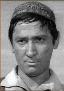 ÄË‡ÄÄľÄĹźĹâ‚¬ÄÂ°Ĺâ€š ÄÂÄÂ±ÄÂ´ĹÂÄĹźÄÂ°ÄÂ´Ĺâ€ąĹâ‚¬ÄÄľÄË›