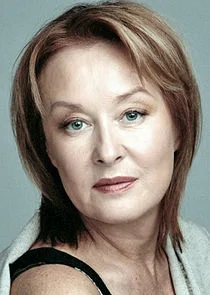 Äâ€˘ÄË›ÄĹ‚ÄÂµÄËťÄÂ¸ĹĹą ÄĹşÄÂµĹâ€šĹâ‚¬ÄÄľÄË›ÄËťÄÂ° ÄÂÄÂ´ÄÂ°ÄÄ˝ÄÄľÄË›ĹÂÄĹźÄÂ°ĹĹą, Ĺâ€šĹâ€Ĺâ€°ÄÂ° Äâ€”ĹÂÄÂ±ÄÄľÄË›ÄÂ°