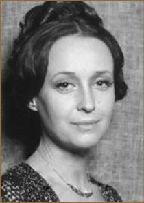 ÄÂĹâ‚¬ÄÂ¸ÄËťÄÂ° ÄĹşÄÂµĹâ€ˇÄÂµĹâ‚¬ÄËťÄÂ¸ÄĹźÄÄľÄË›ÄÂ°
