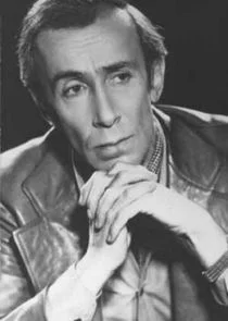 ÄÄ„Ĺâ‚¬ÄÂ°ÄËťÄÂ¸Ĺâ€šÄÂµÄÂ»ĹĹš Äâ€™Ĺâ‚¬ÄÂµÄÄ˝ÄÂµÄËťÄÂ¸