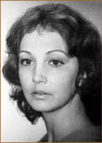 ÄË‡ÄË›ÄÂµĹâ€šÄÂ»ÄÂ°ÄËťÄÂ° ÄĹľĹâ‚¬ÄÂ»ÄÄľÄË›ÄÂ°