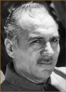 Äâ€”ÄÂ°ÄĹźÄÂ¸Ĺâ‚¬ ÄĹ›ĹÂĹâ€¦ÄÂ°ÄÄ˝ÄÂµÄÂ´ÄÂ¶ÄÂ°ÄËťÄÄľÄË›