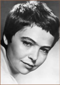 ÄËÄÂ°ÄÄ˝ÄÂ°Ĺâ‚¬ÄÂ° ÄË‡ÄÄľÄË›Ĺâ€ˇÄÂ¸