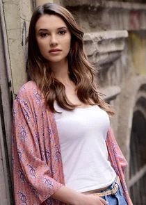 ElÄ‚Â§in