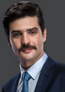 Murat Ă–zdal